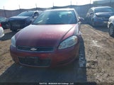 Chevrolet Impala Ls 2G1WA5EK6A1197429 снимка