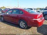 Chevrolet Impala Ls 2G1WA5EK6A1197429 снимка