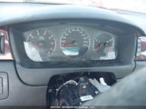 Chevrolet Impala Ls 2G1WA5EK6A1197429 снимка