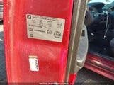 Chevrolet Impala Ls 2G1WA5EK6A1197429 снимка