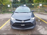 Toyota Corolla 2T1BURHE0HC946263 снимка