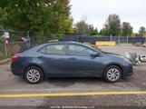 Toyota Corolla 2T1BURHE0HC946263 снимка