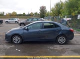 Toyota Corolla 2T1BURHE0HC946263 снимка