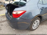 Toyota Corolla 2T1BURHE0HC946263 снимка