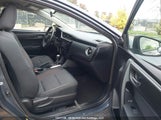 Toyota Corolla 2T1BURHE0HC946263 снимка