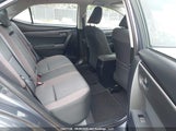 Toyota Corolla 2T1BURHE0HC946263 снимка