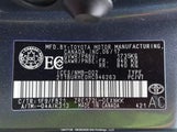 Toyota Corolla 2T1BURHE0HC946263 снимка