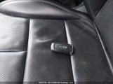 Lincoln Corsair Reserve 5LMCJ2D93MUL07698 снимка
