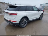 Lincoln Corsair Reserve 5LMCJ2D93MUL07698 снимка