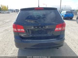 Dodge Journey Se 3C4PDCAB7GT249008 снимка