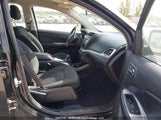 Dodge Journey Se 3C4PDCAB7GT249008 снимка