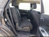 Dodge Journey Se 3C4PDCAB7GT249008 снимка