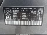 Volkswagen Jetta Highline 3VWE57BU4MM073923 photo