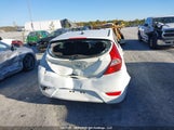 Hyundai Accent KMHCT5AE5FU225992 снимка