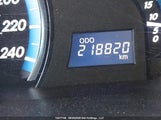 Toyota Camry Hybrid Le 4T1BD1FK7CU012764 photo