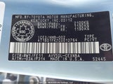 Toyota Camry Hybrid Le 4T1BD1FK7CU012764 photo