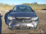 Honda Fit Ex 3HGGK5H71HM104417 снимка