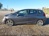 Honda Fit Ex 3HGGK5H71HM104417 снимка