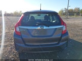Honda Fit Ex 3HGGK5H71HM104417 снимка