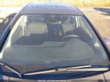 Honda Fit Ex 3HGGK5H71HM104417 снимка