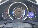 Honda Fit Ex 3HGGK5H71HM104417 снимка