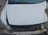 Honda Civic 2HGFA1F25AH035816 снимка