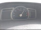 Honda Civic 2HGFA1F25AH035816 снимка
