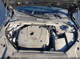 Volvo S90 T6 Inscription LVYA22ML7MP223320 photo