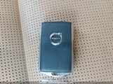 Volvo S90 T6 Inscription LVYA22ML7MP223320 photo
