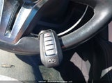 Infiniti Q50 Luxe JN1EV7BR7MM754977 снимка
