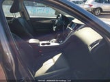 Infiniti Q50 Luxe JN1EV7BR7MM754977 снимка