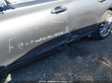Infiniti Q50 Luxe JN1EV7BR7MM754977 снимка