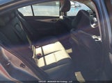Infiniti Q50 Luxe JN1EV7BR7MM754977 снимка
