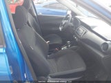 Nissan Kicks S 3N1CP5BV1ML523330 снимка