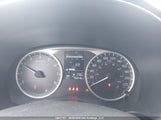 Nissan Kicks S 3N1CP5BV1ML523330 снимка
