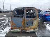 Chevrolet Express G3500 1GAHG39U961215748 снимка