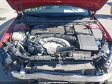 Mercedes-Benz Amg A 35 4Matic W1K3F5BB4LJ236680 снимка