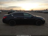 Nissan Altima 2.5/2.5 S/2.5 Sl Tech/2.5 Sr/2.5 Sv 1N4AL3AP7GN364525 снимка