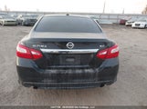 Nissan Altima 2.5/2.5 S/2.5 Sl Tech/2.5 Sr/2.5 Sv 1N4AL3AP7GN364525 fotografie