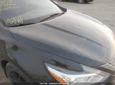 Nissan Altima 2.5/2.5 S/2.5 Sl Tech/2.5 Sr/2.5 Sv 1N4AL3AP7GN364525 снимка