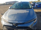 Toyota Corolla Le 5YFBPRBE4LP002815 fotografie