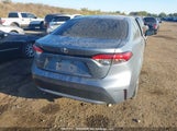 Toyota Corolla Le 5YFBPRBE4LP002815 снимка