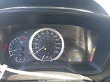 Toyota Corolla Le 5YFBPRBE4LP002815 снимка