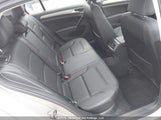 Volkswagen Golf S/Wolfsburg/Se/Sel 3VW217AU3HM008146 photo
