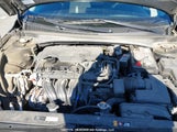 Hyundai Elantra Preferred Ivt With Sun And Tech Package KMHLM4AG8NU369205 снимка