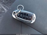 Hyundai Elantra Preferred Ivt With Sun And Tech Package KMHLM4AG8NU369205 fotografie