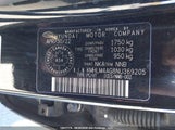 Hyundai Elantra Preferred Ivt With Sun And Tech Package KMHLM4AG8NU369205 fotografie