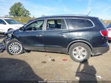 Buick Enclave Cxl 5GAKRBED7BJ396612 снимка