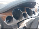 Buick Enclave Cxl 5GAKRBED7BJ396612 снимка