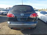 Buick Enclave Cxl 5GAKRBED7BJ396612 снимка